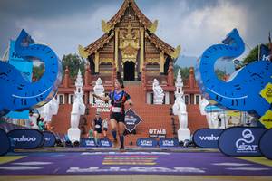 BIB: 
                            <button type="button" onclick="openModal(22701263)" class="btn btn-primary btn-sm float-right btn-popup" data-toggle="modal" data-target=".modal-high-quality">
                        <i class="fas fa-shopping-cart"></i> Add to Cart
                    </button>
                                            <button type="button" onclick="isThisMe(22701263, true)" class="btn btn-success btn-sm float-right btn-popup btn-isme hidden" data-toggle="tooltip" data-placement="bottom" title="นี่คือรูปของคุณใช่ไหม คลิกที่นี่เพื่อเอาเข้าอัลบั้ม">
                        <i class="fas fa-plus"></i> Add to album
                    </button>
                    <button type="button" onclick="isThisMe(22701263, false)" class="btn btn-warning btn-sm float-right btn-popup btn-isnotme hidden">
                        <i class="fas fa-ban"></i> Remove from album
                    </button>